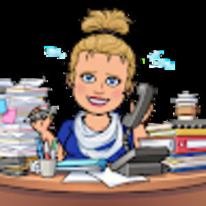 Meet your Posher, Leeann